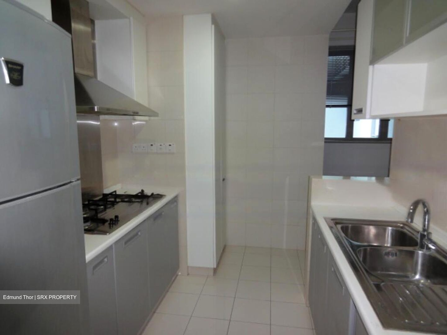 Blue Horizon (D5), Condominium #480855461